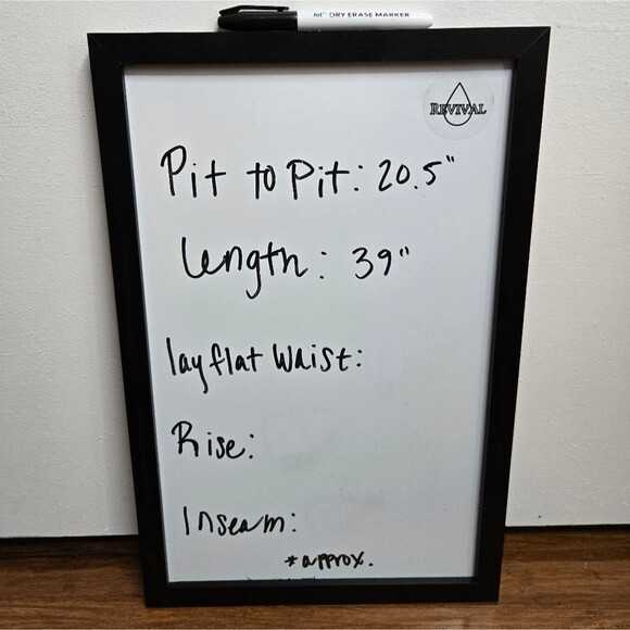 Vintage SC Basics Little Black Dress Notch Neck Sheath Dress Work Office Size L - Picture 8 of 8